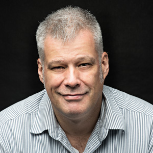 Andy-Greenaway