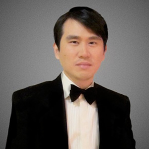 Anthony-Wong