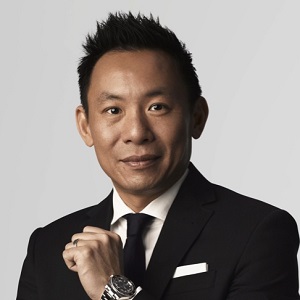 CheukChiang