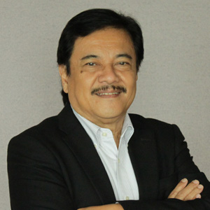 Harris-Thajeb