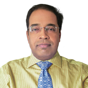 NAGESH-ALAI