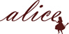 alice_logo