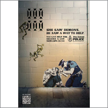 SP-GV003_CaseImage