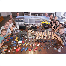 SP-ME002_CaseImage