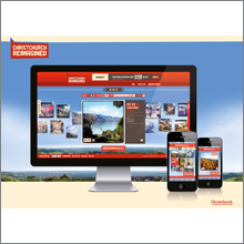 SP-TT002_CaseImage