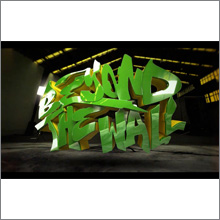 SS-MV004_CaseImage