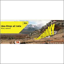 SP-IT011_CaseImage