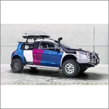SP-OT008_CaseImage