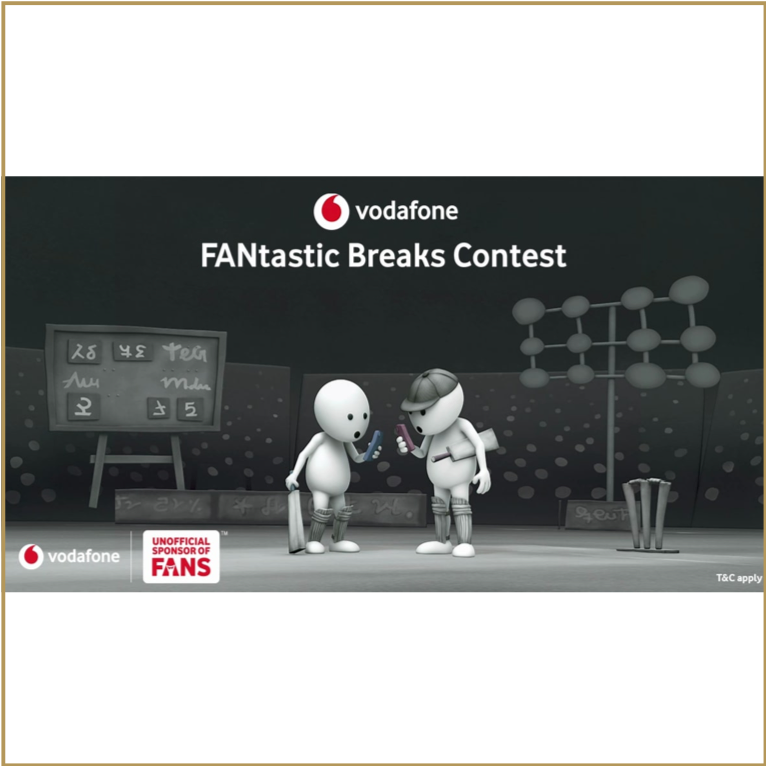 Fantastic Breaks