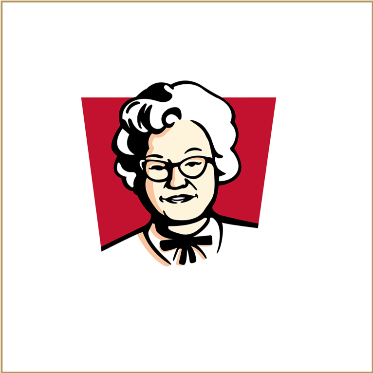 The Other Sanders