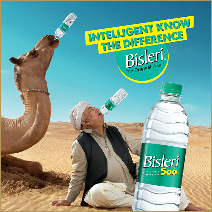 SP-BN011_Intelligent Know the Difference SP-BN011_Intelligent Know the Difference