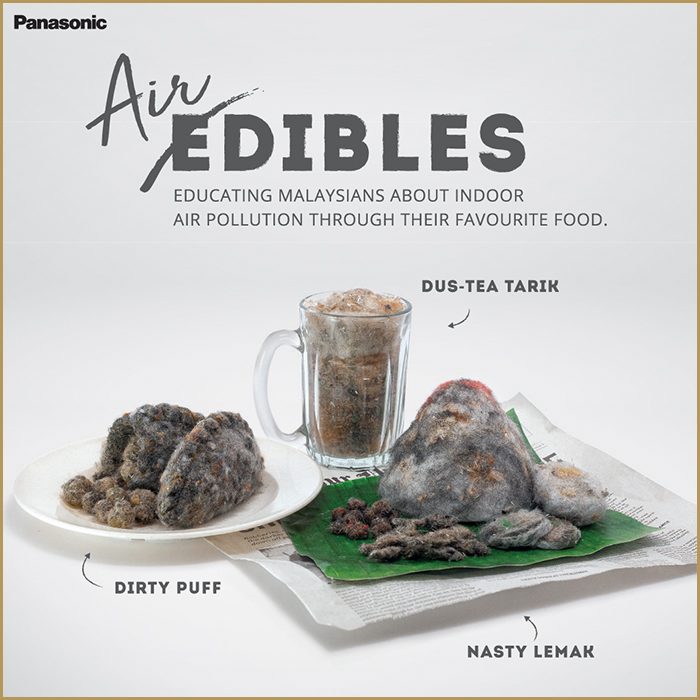 SP-HS001_Airdibles SP-HS001_Airdibles