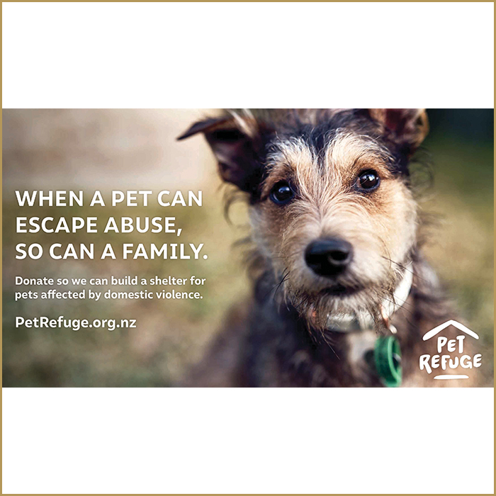 SP-NP001_Rescue a Pet SP-NP001_Rescue a Pet