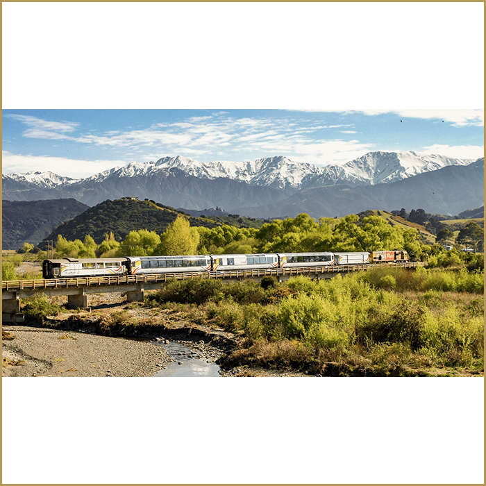 SP-TT001_Discover a new New Zealand SP-TT001_Discover a new New Zealand
