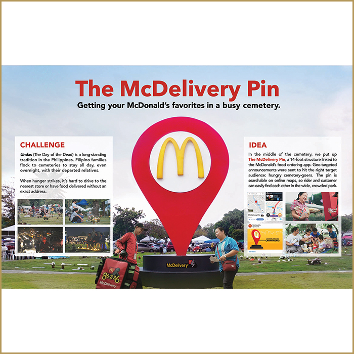 SS-MI004_The McDelivery Pin
