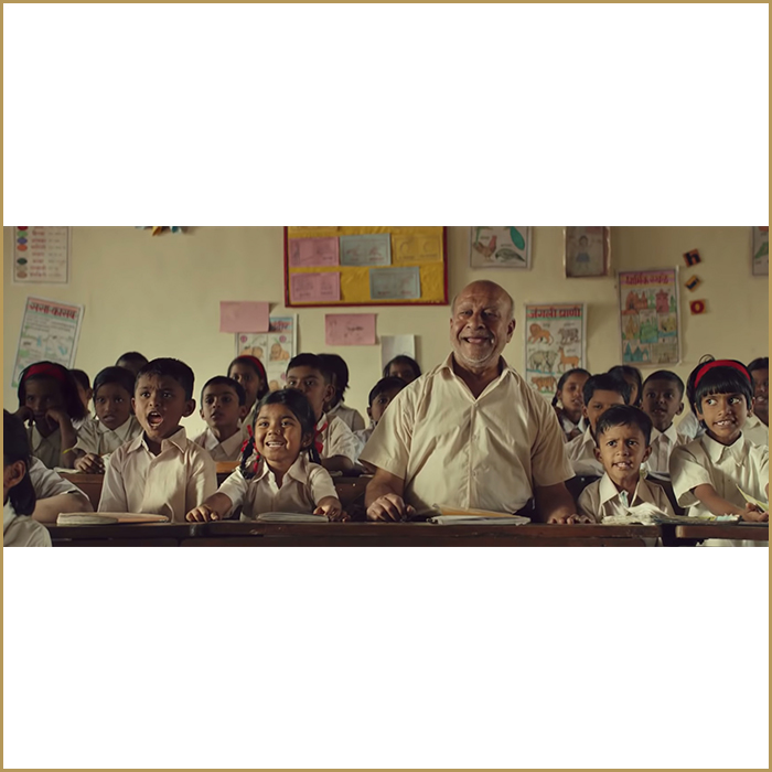 SC-SB018_Bittu SC-SB018_Bittu
