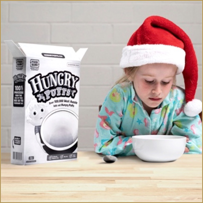 SC-SN002_Hungry Puffs SC-SN002_Hungry Puffs