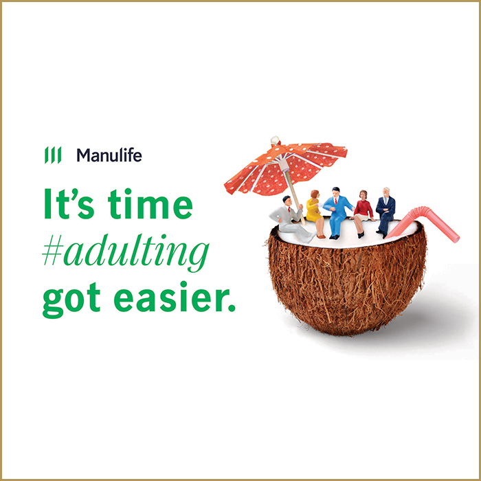 SP-FP010_#adulting SP-FP010_#adulting