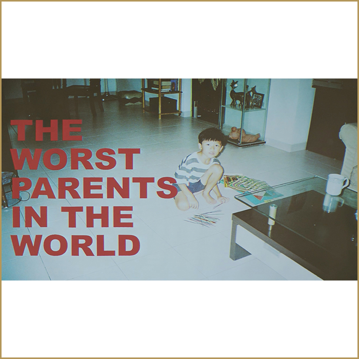 SP-FP011_The Best Gift SP-FP011_The Best Gift