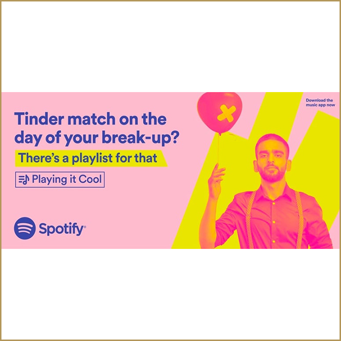 SP-NP006_There_s a playlist for that SP-NP006_There_s a playlist for that