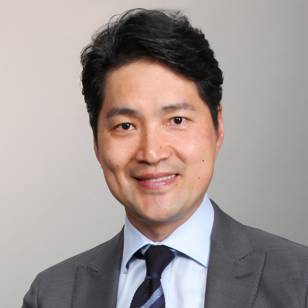 Akira Mitsumasu Akira Mitsumasu