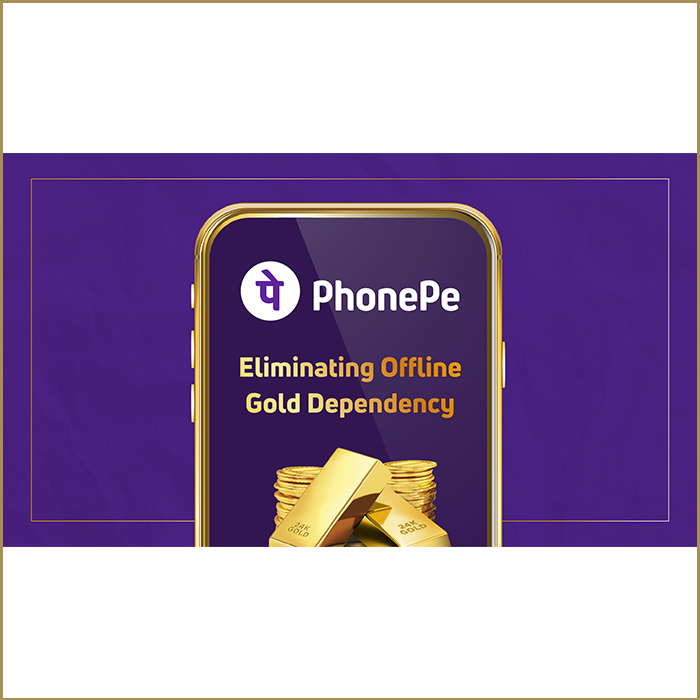 Eliminating Offline Gold Dependency Eliminating Offline Gold Dependency