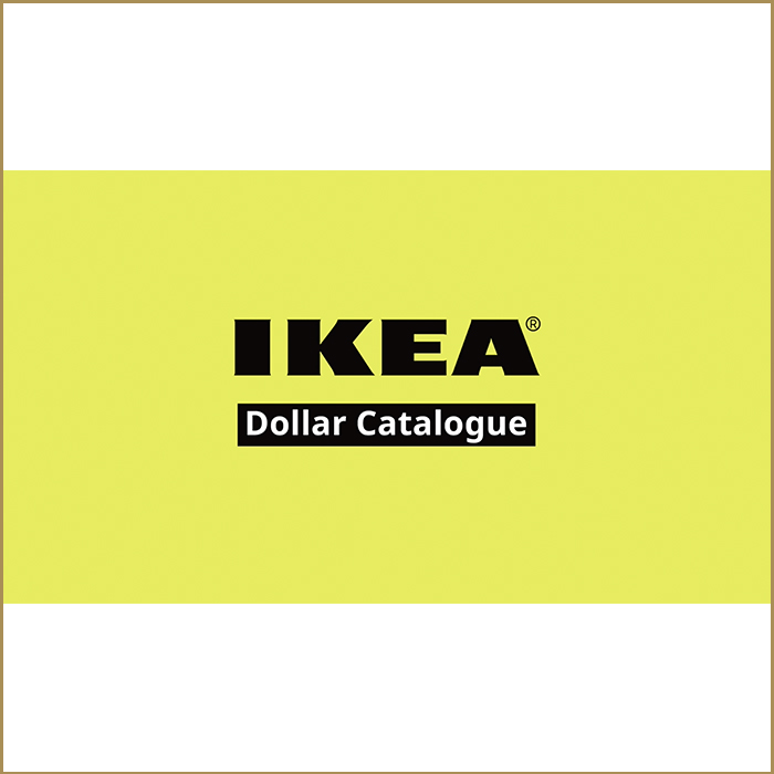 Ikea Dollar Catalogue Ikea Dollar Catalogue