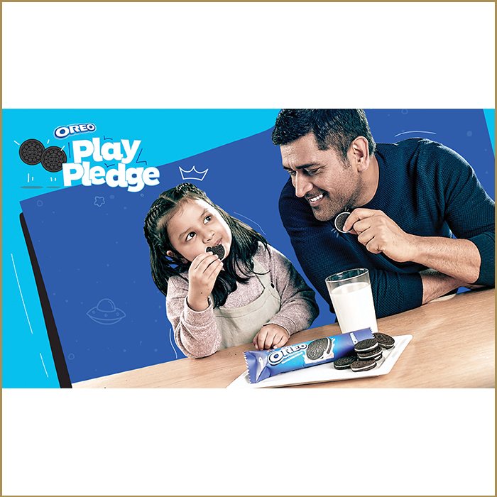 Inspiring Parents To Be Playful Inspiring Parents To Be Playful