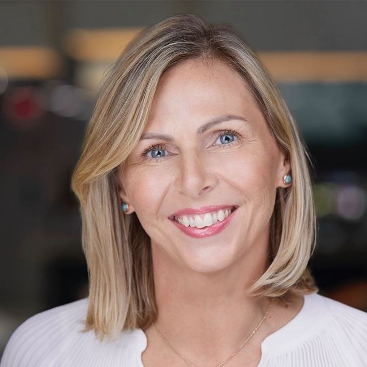Annette Male
