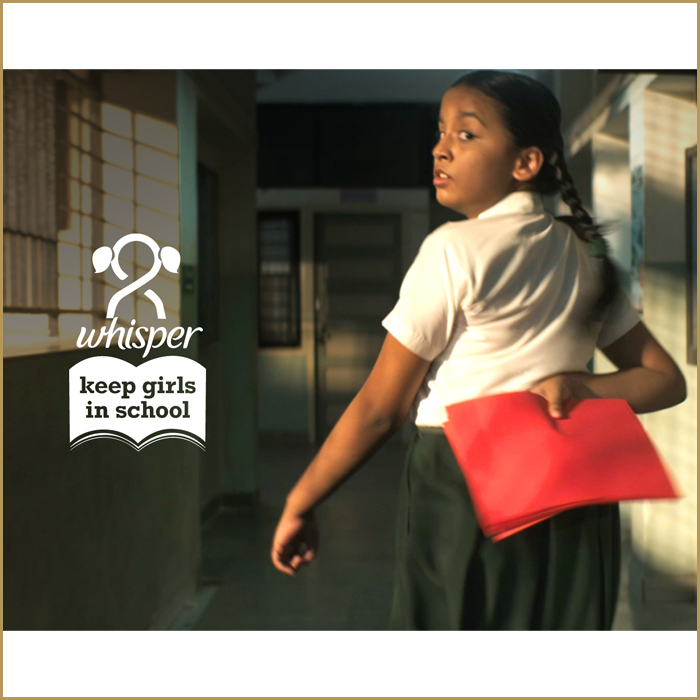 National Movement To Keep Girls In School National Movement To Keep Girls In School