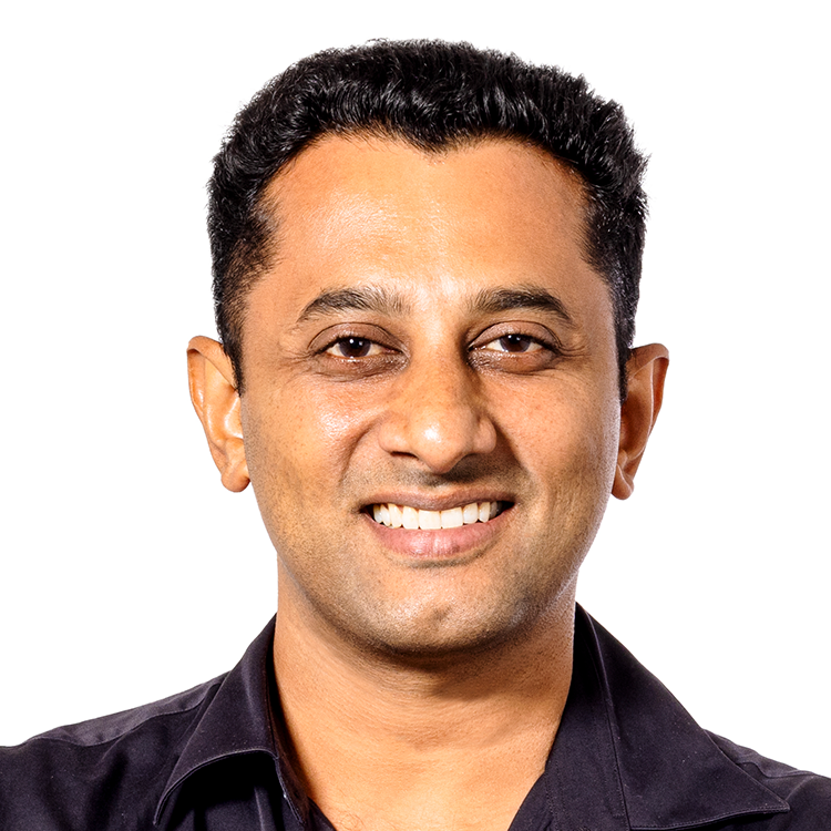 Aditya Kanthy