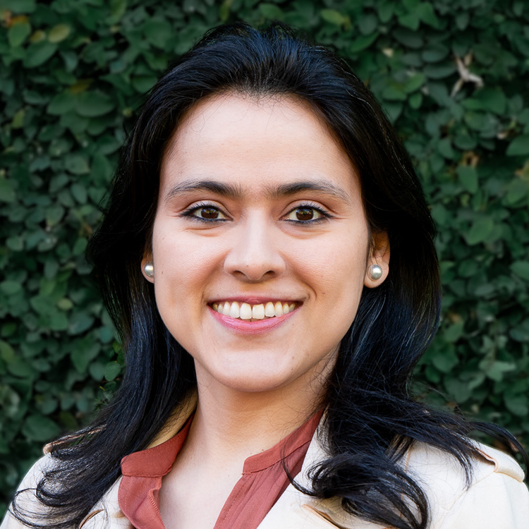 Aliya Hasan
