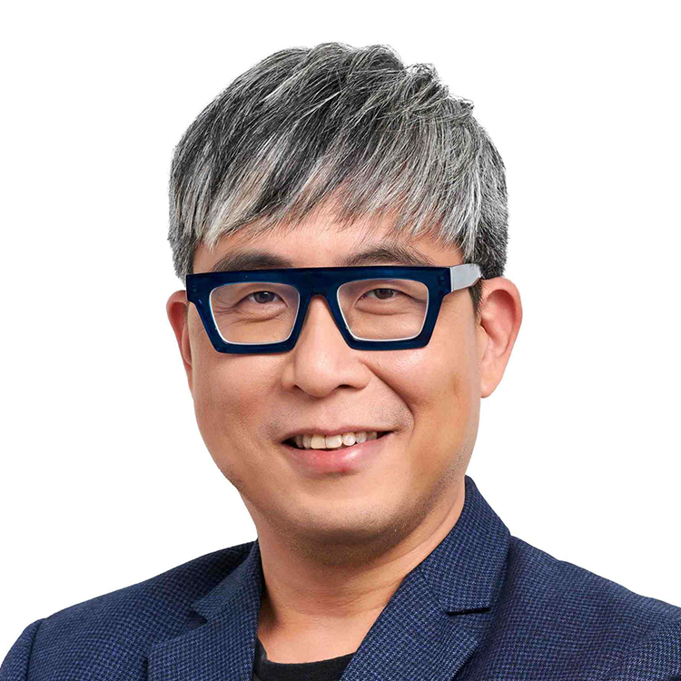 Alvin Neo
