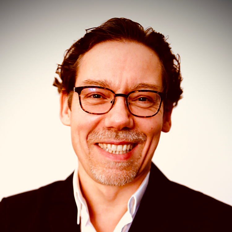 Andreas Moellmann