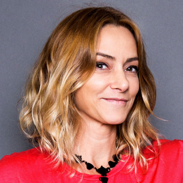 Angela Bassichetti