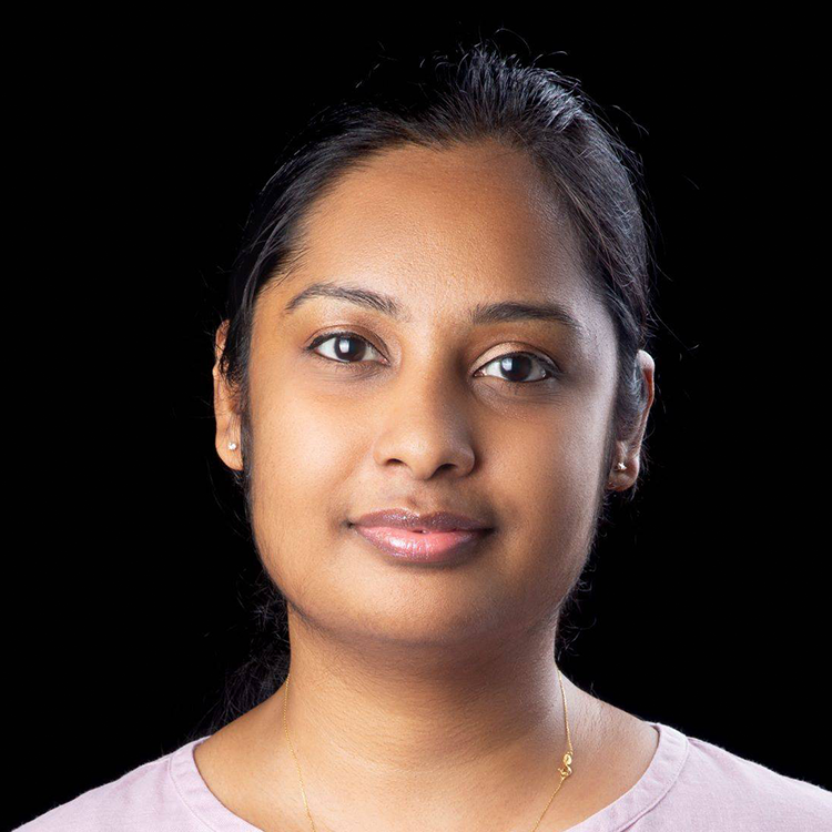 Bakmee Perera