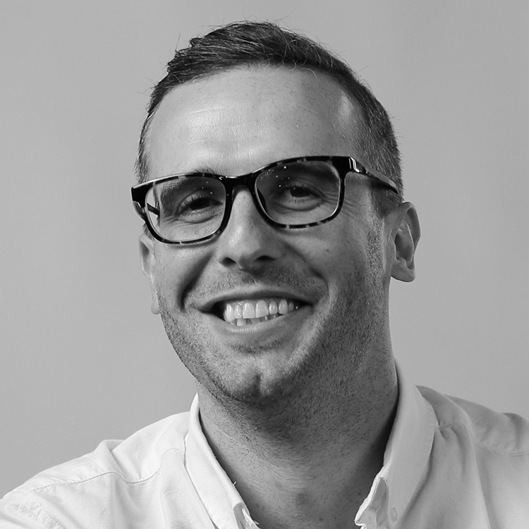 Charlie Lowe