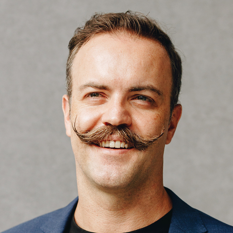 Chris Greenough