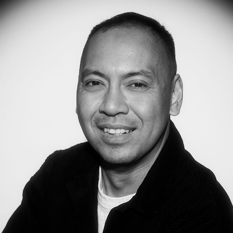 Dennis Perez
