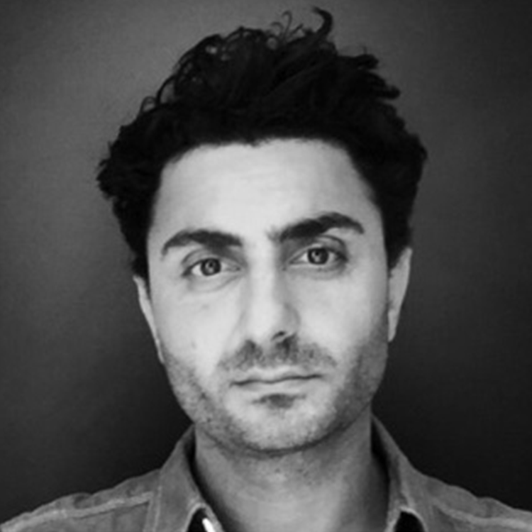 Emmanuel Sabbagh