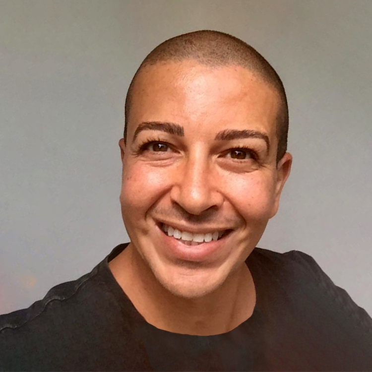 Faycal Ben abdellaziz