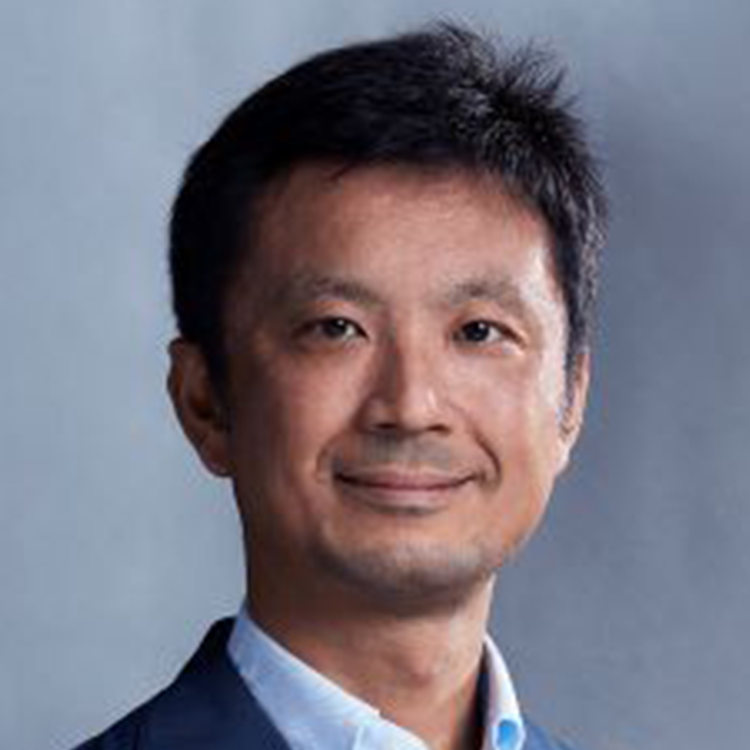 Goro Hokari