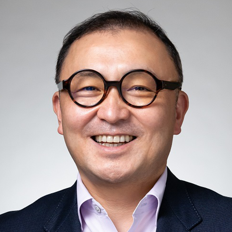 Hiroaki Mori