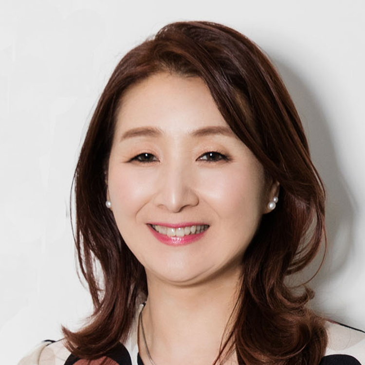 June Yoo