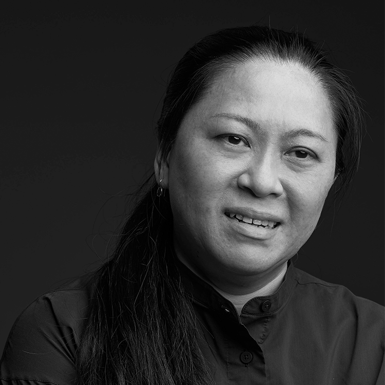 Koh Hwee Peng