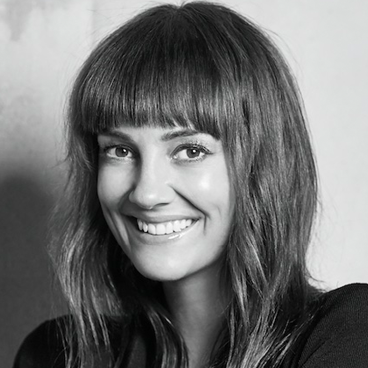 Lisa Fedyszyn
