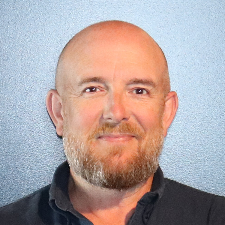 Nick Licence