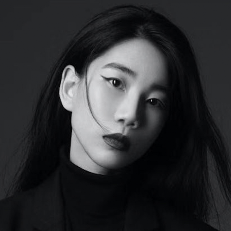 Nicole Ma