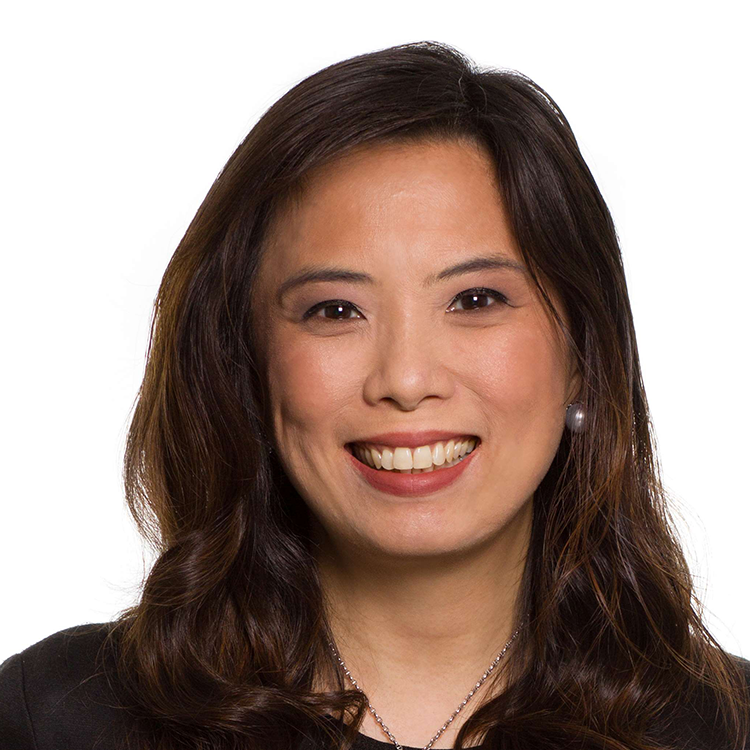 Pamela Takai
