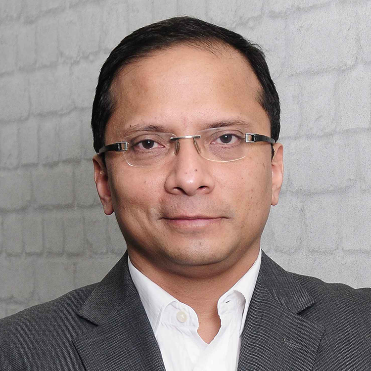 Rana Barua